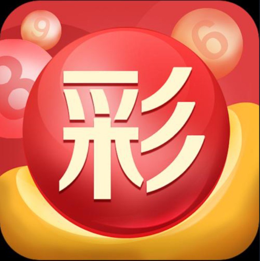 亚洲必赢电子游戏官网登陆